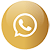 Livechat